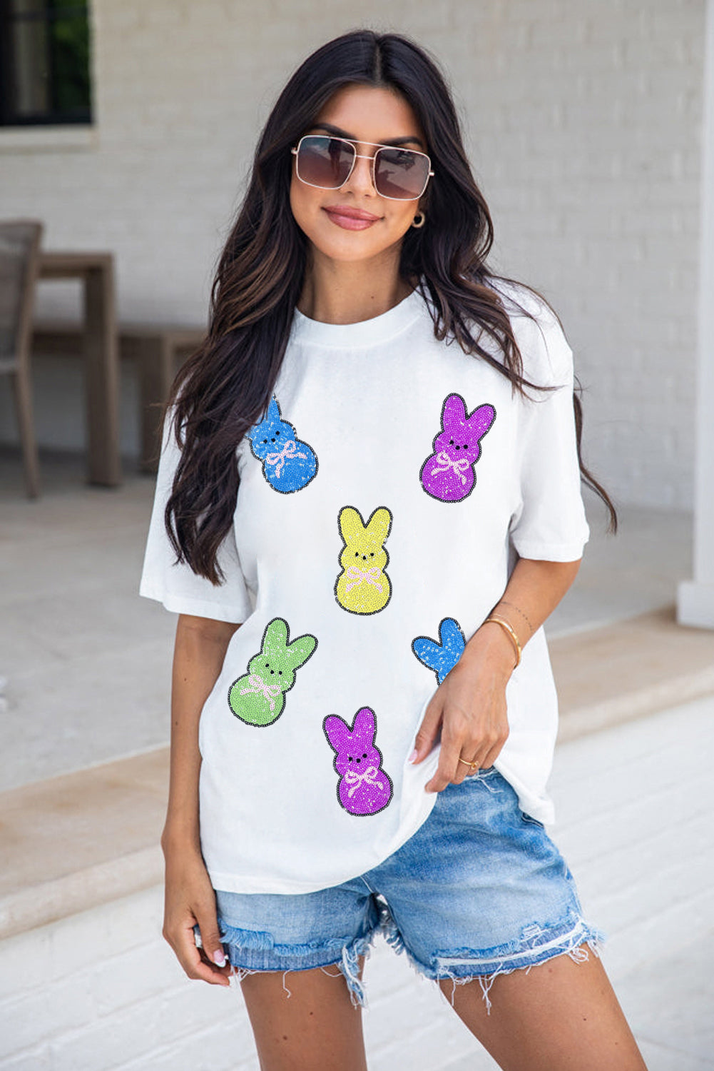  Aaria Tees