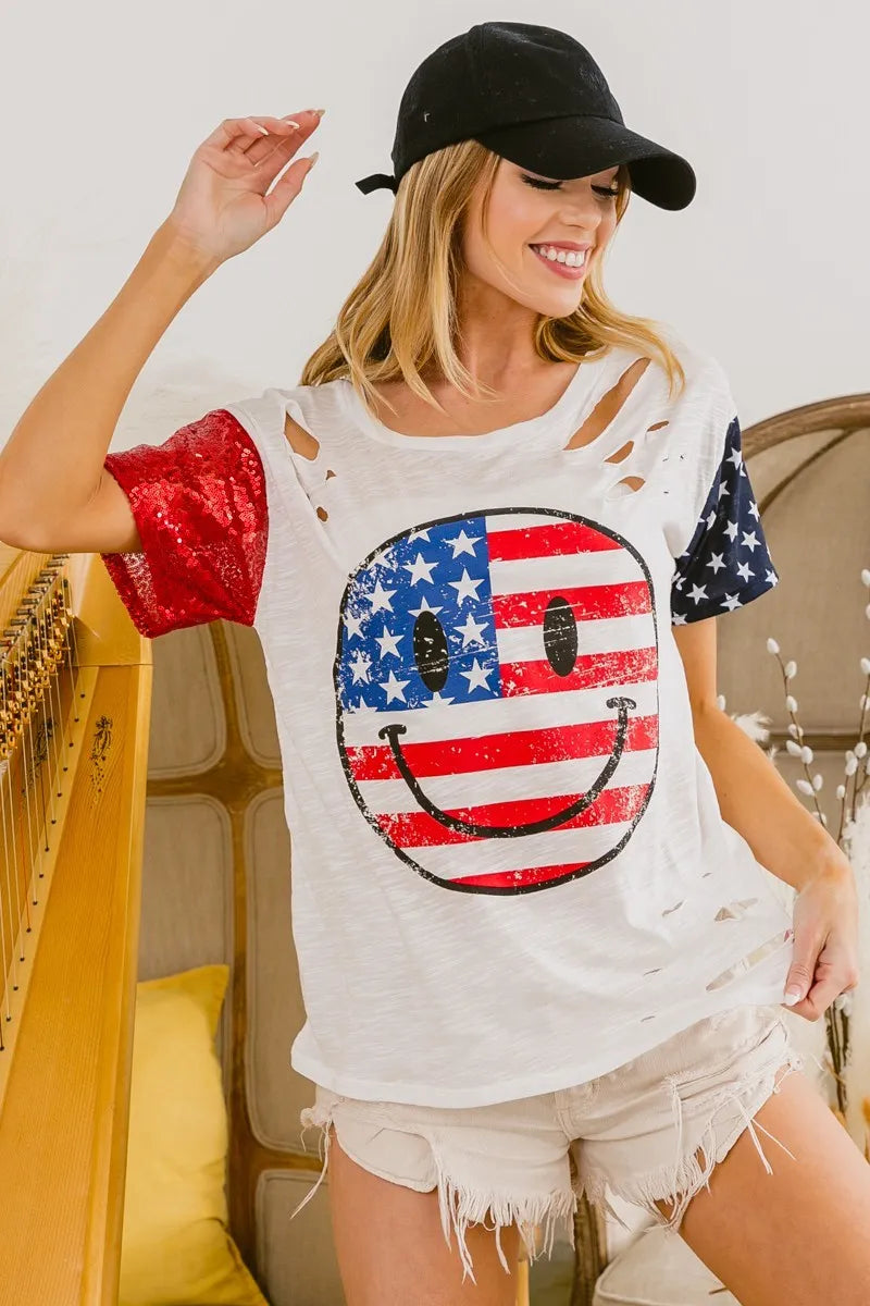41389910343940229c8bebf893df0fa6-Max-Origin Aaria Tees