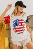 41389910343940229c8bebf893df0fa6-Max-Origin Aaria Tees