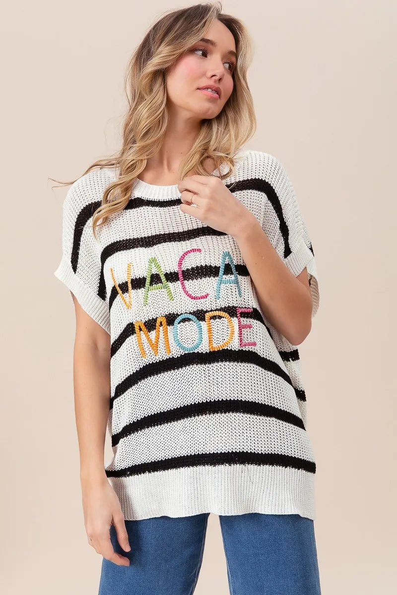 414cf57dea3d4f3cb47847ab61281132-Max-Origin Aaria Tees