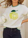 4165ca86-d088-4f71-8258-aa879e89a6b2-Max-Origin Aaria Tees