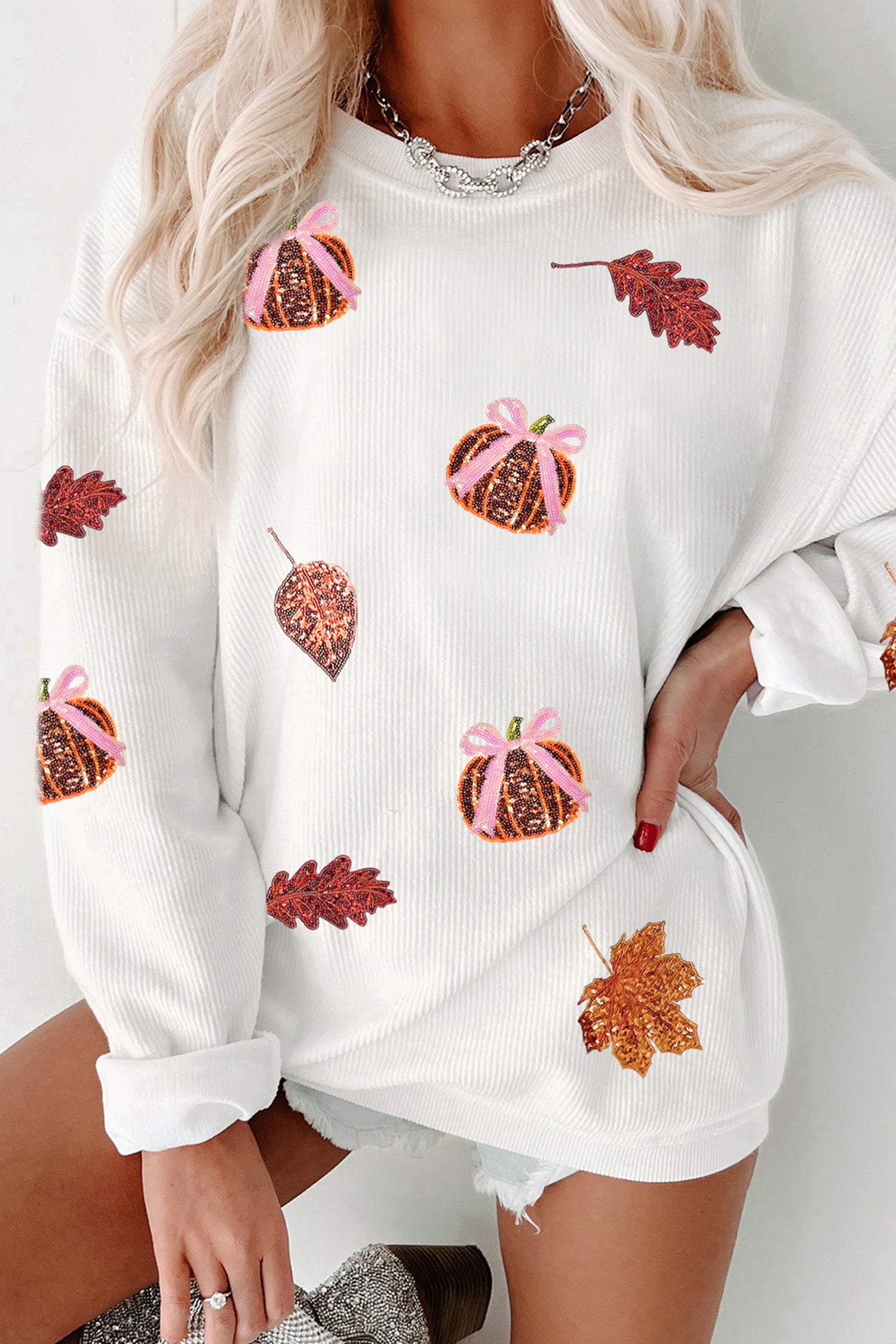  Aaria Tees