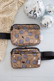 Magical Belt Bags Aaria Tees