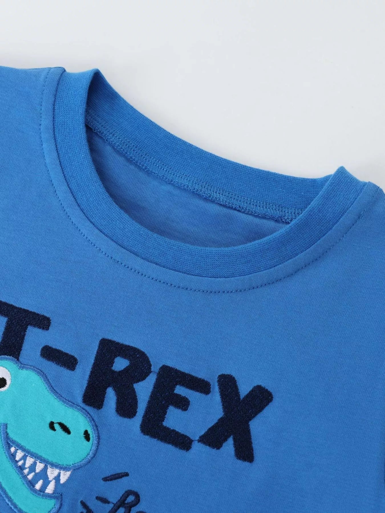 41b1c8ec-58ea-4c27-9864-d1f8c02a5847-Max-Origin Aaria Tees