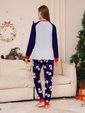 41b7f54b2219444ea8e6b8ff78f7dda5-Max-Origin Aaria Tees