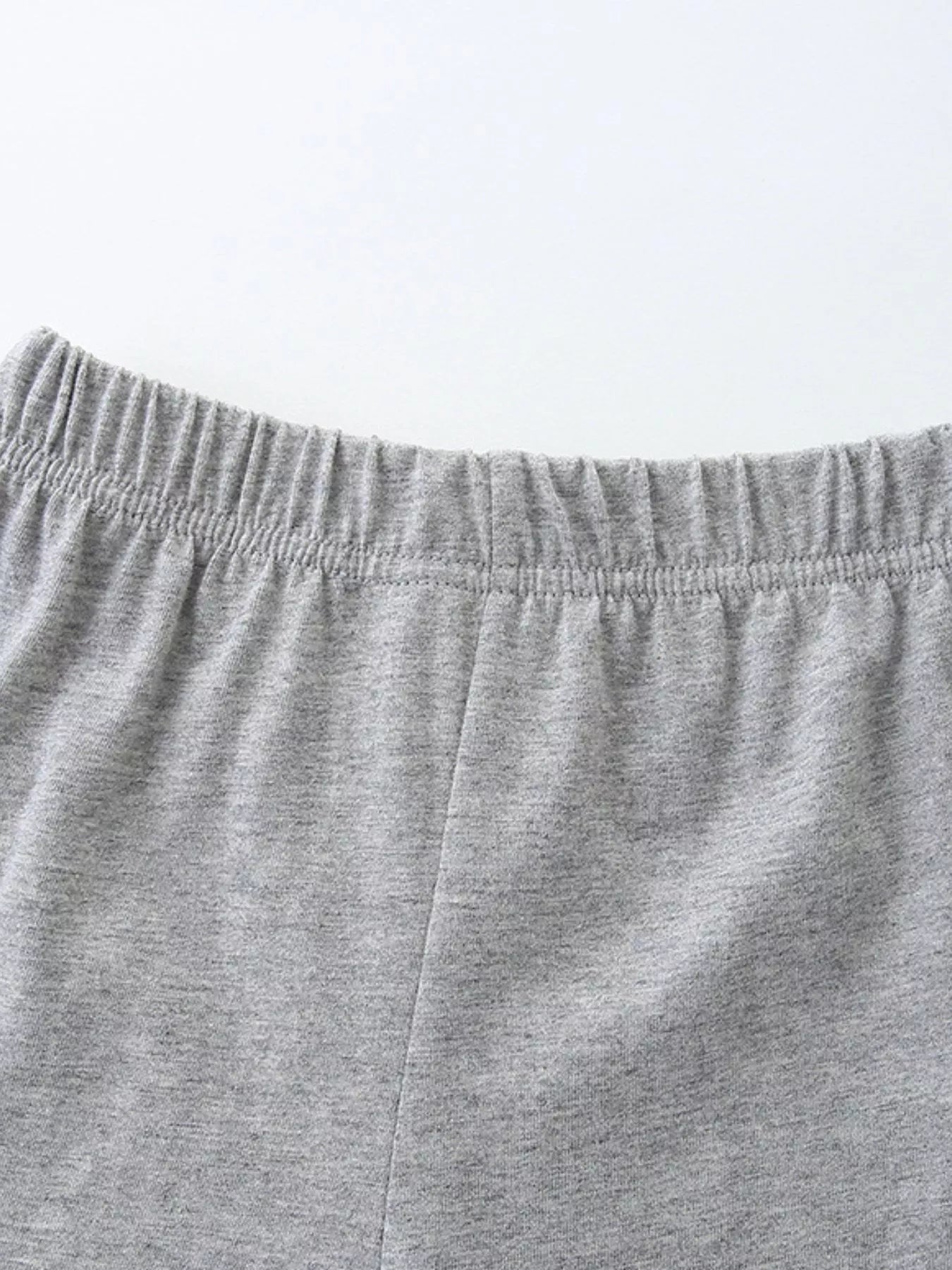41bb7c03-21c9-4a15-8b76-c0d817e3f019-Max-Origin Aaria Tees