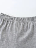 41bb7c03-21c9-4a15-8b76-c0d817e3f019-Max-Origin Aaria Tees