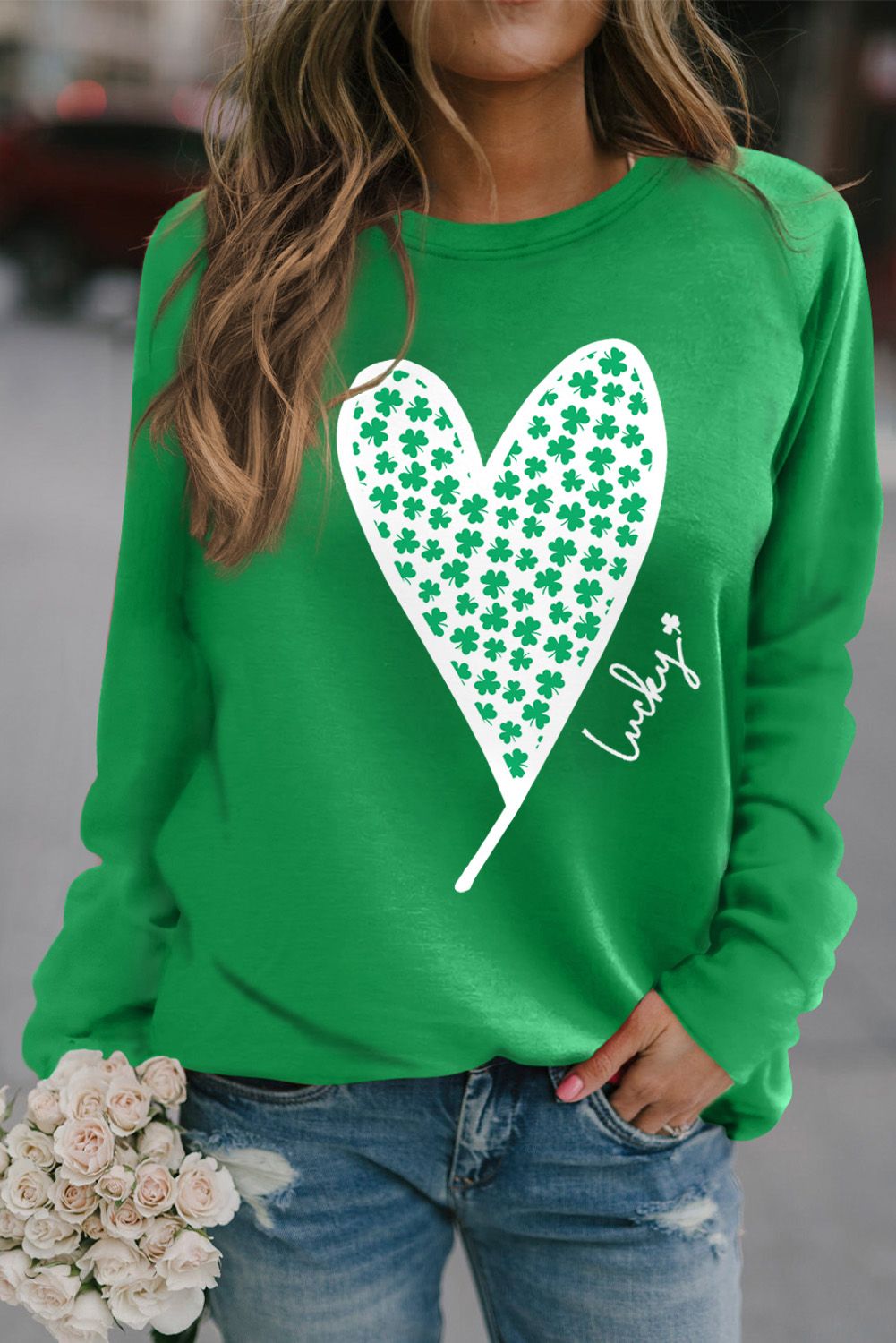  Aaria Tees