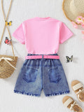 41e27e2aeded423483517acc219815ea-Max-Origin Aaria Tees