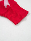 41f2859d70ee4279bba5221417549315-Max-Origin Aaria Tees