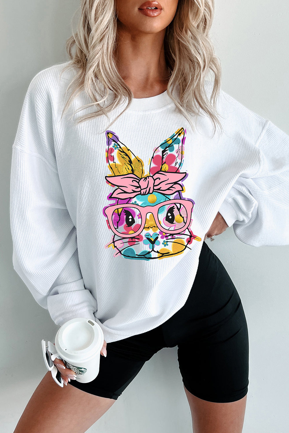  Aaria Tees