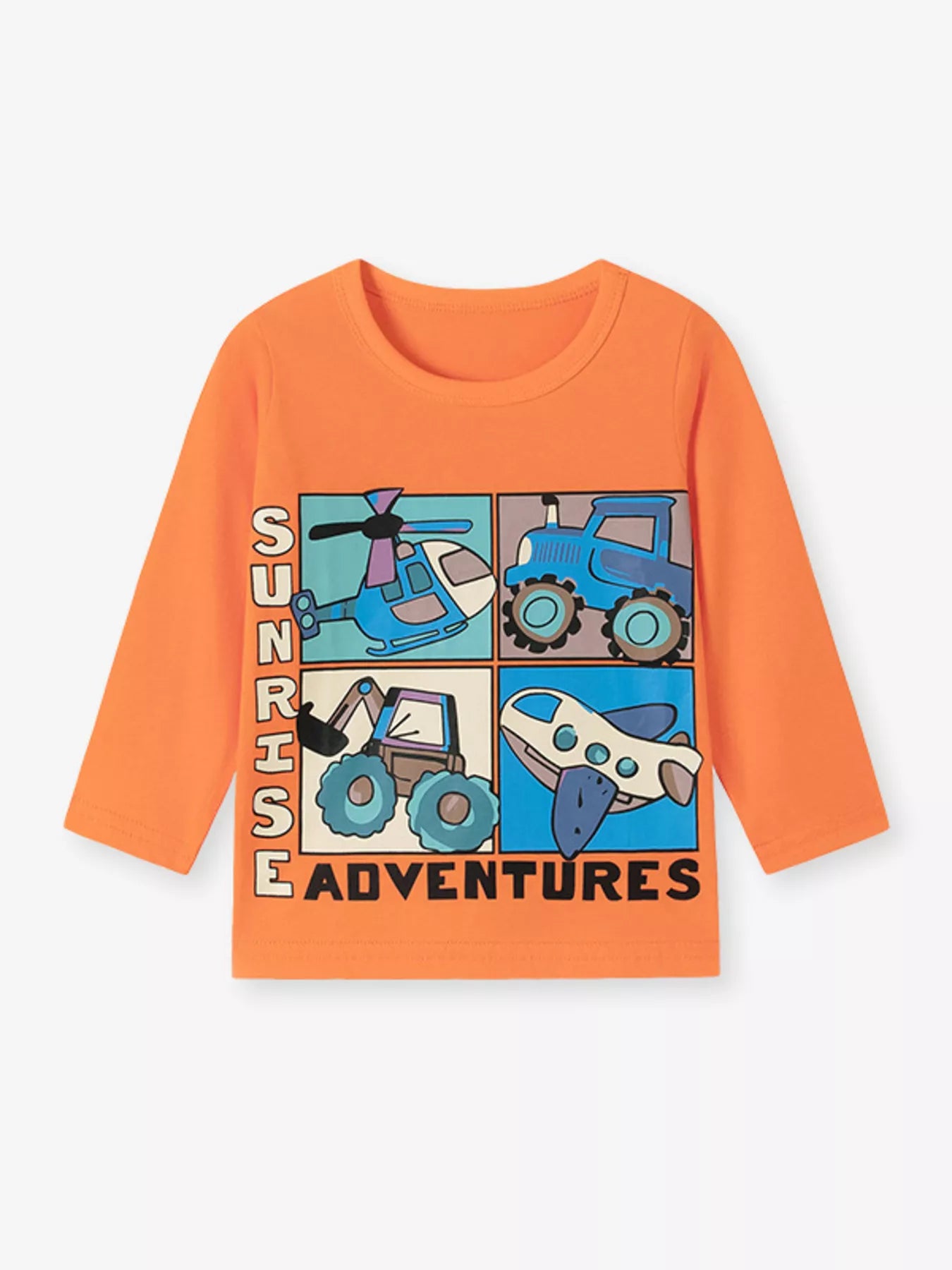 420d800923da4af38dcb430c8f02450e-Max-Origin Aaria Tees