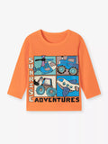 420d800923da4af38dcb430c8f02450e-Max-Origin Aaria Tees