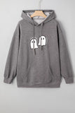 42279e0c-f4f5-40d3-9a1c-a241fd501f3e-Max-Origin Aaria Tees