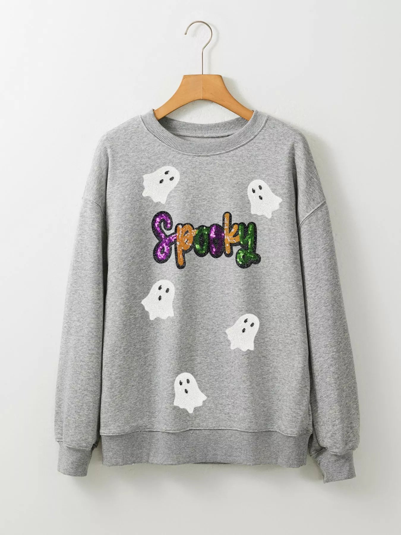 422d47f0-ebb0-4473-a5a0-7b8470c00dc3-Max-Origin Aaria Tees