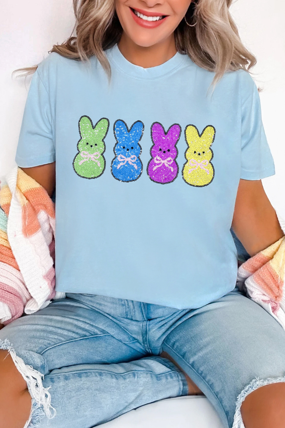  Aaria Tees