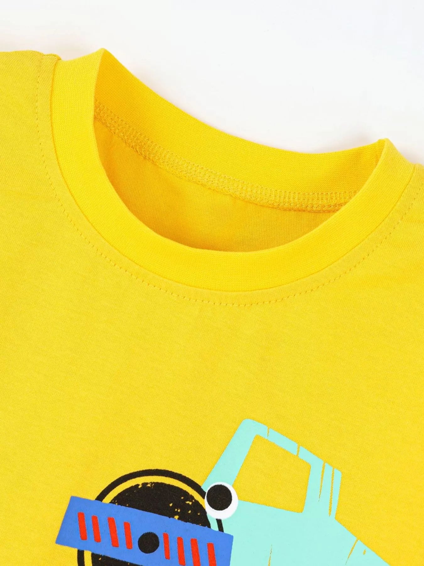 42788bb1-5fdb-46b0-8195-7539f970dd30-Max-Origin Aaria Tees