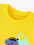 42788bb1-5fdb-46b0-8195-7539f970dd30-Max-Origin Aaria Tees