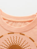 428852511df446f6a813c66881982cc3-Max-Origin Aaria Tees