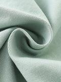 42991f76ac6c481e88a0276d80ca8e95-Max-Origin Aaria Tees