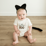 graphic bodysuit | mamas boo - Aaria Tees Aaria Tees