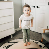 graphic tee | hip hop - Aaria Tees Aaria Tees
