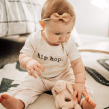 graphic bodysuit | hip hop - Aaria Tees Aaria Tees
