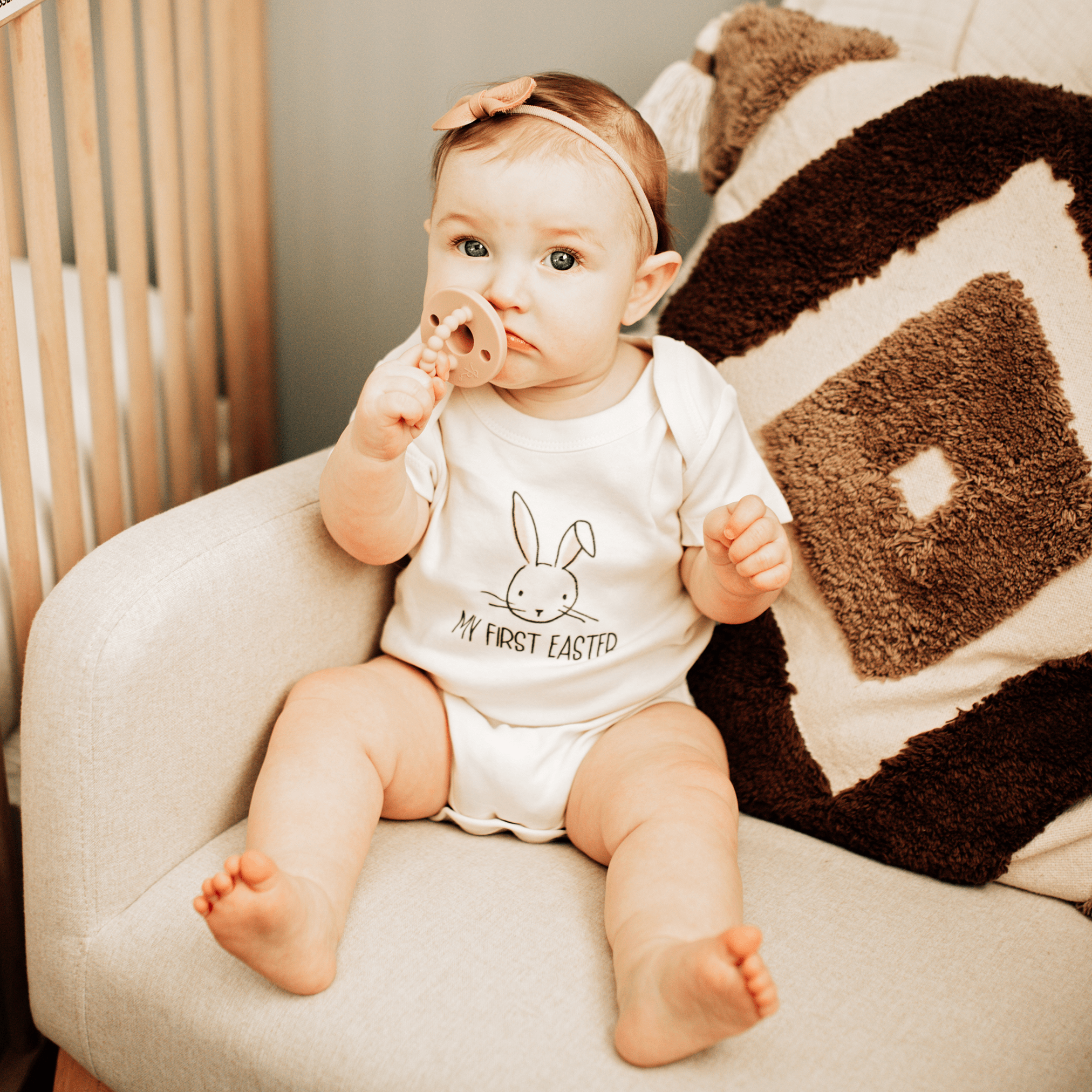 graphic bodysuit set | spring 4 pack + 1 free - Aaria Tees Aaria Tees