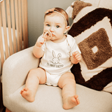 graphic bodysuit set | spring 4 pack + 1 free - Aaria Tees Aaria Tees
