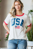 42e36d69-5c2e-495e-ac3e-35b9bdafe853-Max Aaria Tees