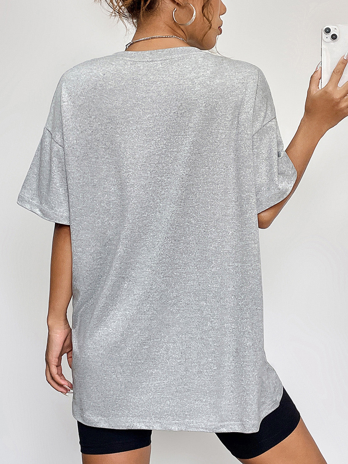 42efd58fd88a4178807ea84f9cead6bb-Max Aaria Tees