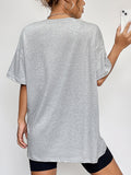 42efd58fd88a4178807ea84f9cead6bb-Max Aaria Tees