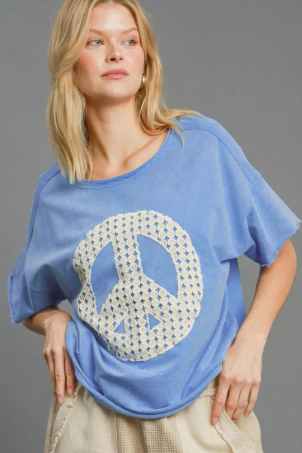 4309cd38-d222-4b9e-8183-68f7b8bdfacf-Max Aaria Tees