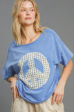 4309cd38-d222-4b9e-8183-68f7b8bdfacf-Max Aaria Tees