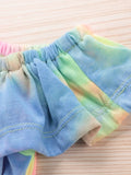 43440083d9aa48c8bf16999970676f48-Max-Origin Aaria Tees