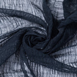 Gauzy Guatemalan Scarf - Aaria Tees Aaria Tees