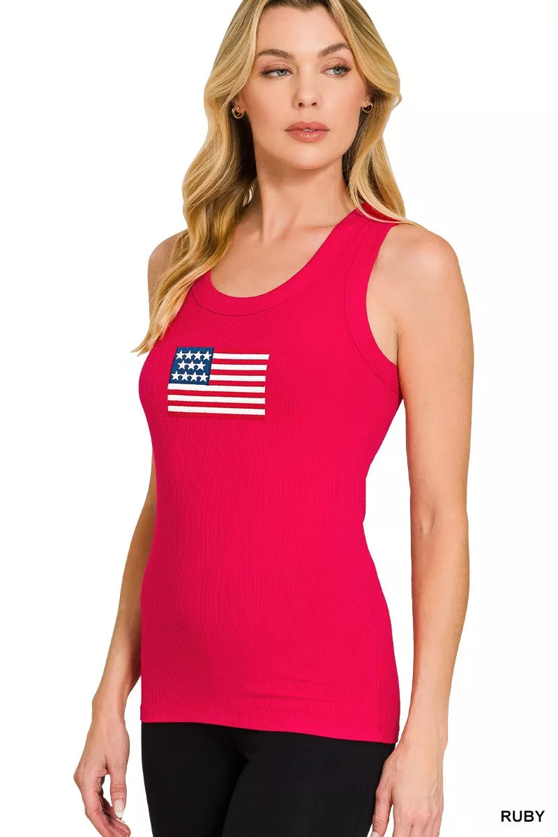 4389aa42369b42fd8b80410fb2130aba-Max-Origin Aaria Tees