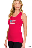 4389aa42369b42fd8b80410fb2130aba-Max-Origin Aaria Tees