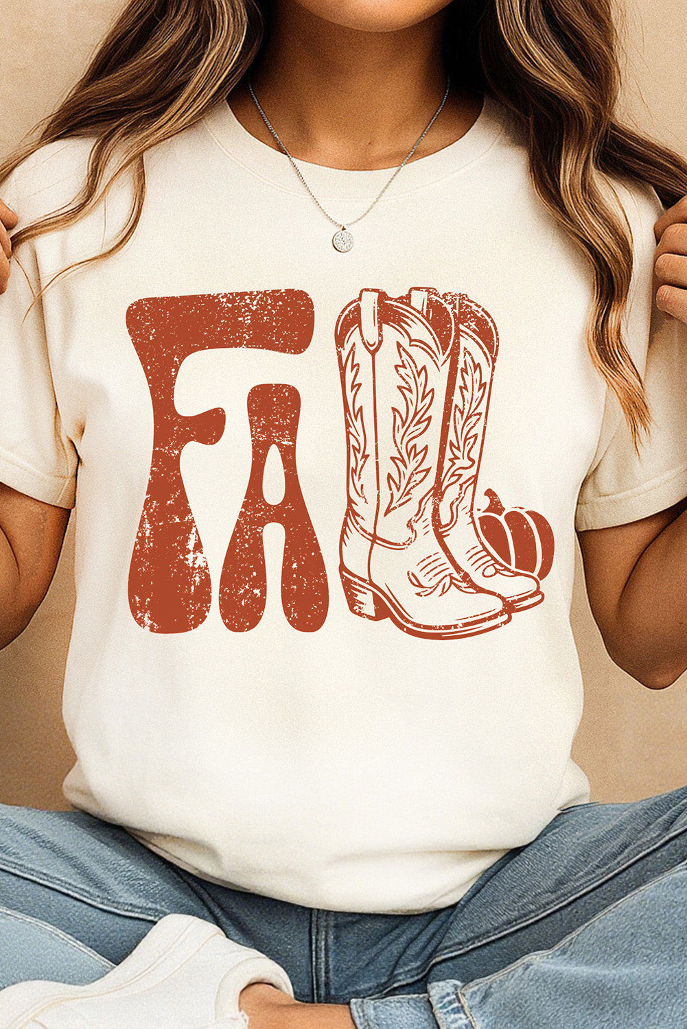  Aaria Tees