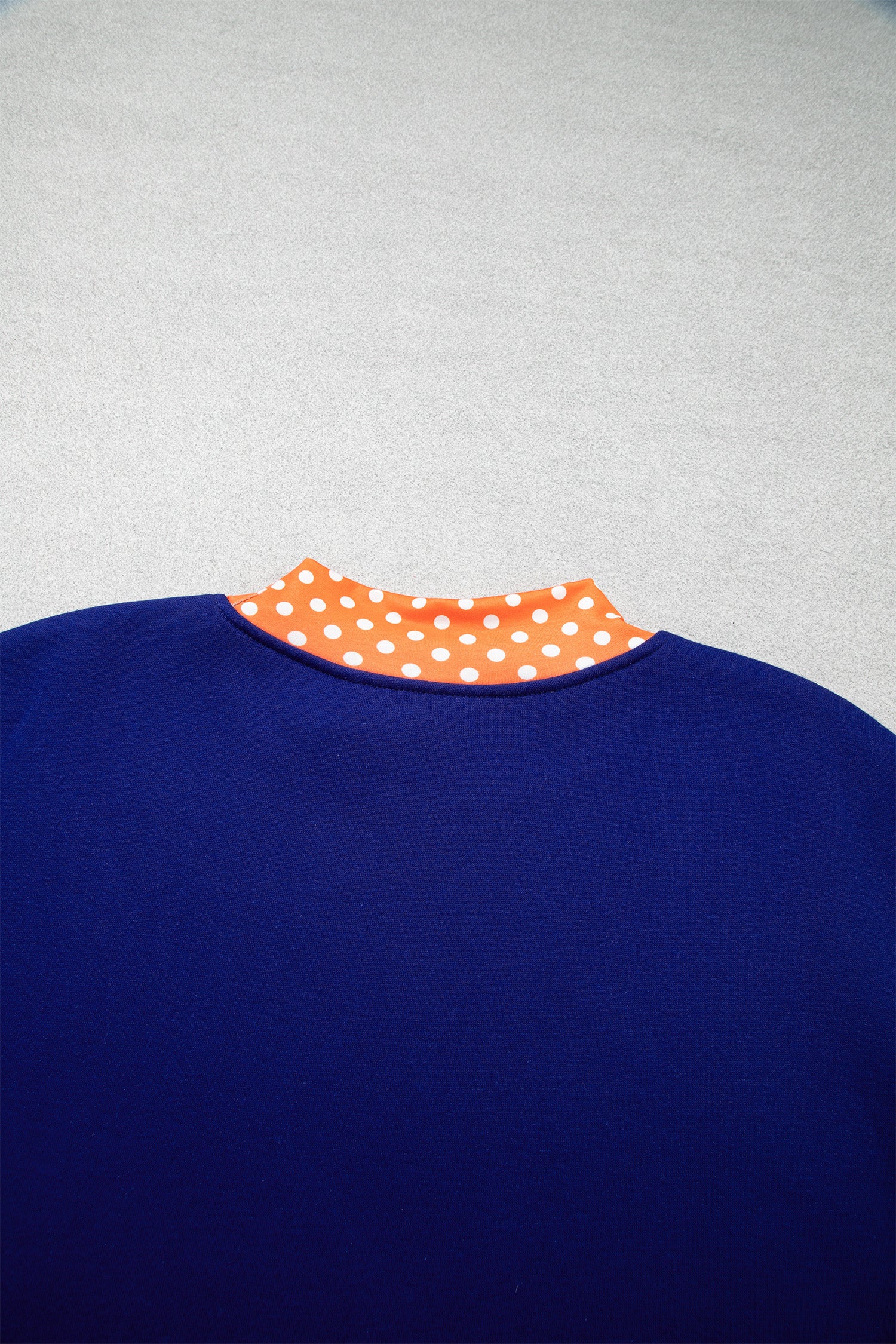  Aaria Tees