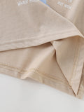 43f70b441d3f498786f453601c2f5b35-Max Aaria Tees