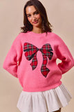 4419e696cbc24ee5bd73b62f8d671180-Max-Origin Aaria Tees