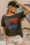 44523bcca75d4237a438eac7381e2e57-Max-Origin Aaria Tees