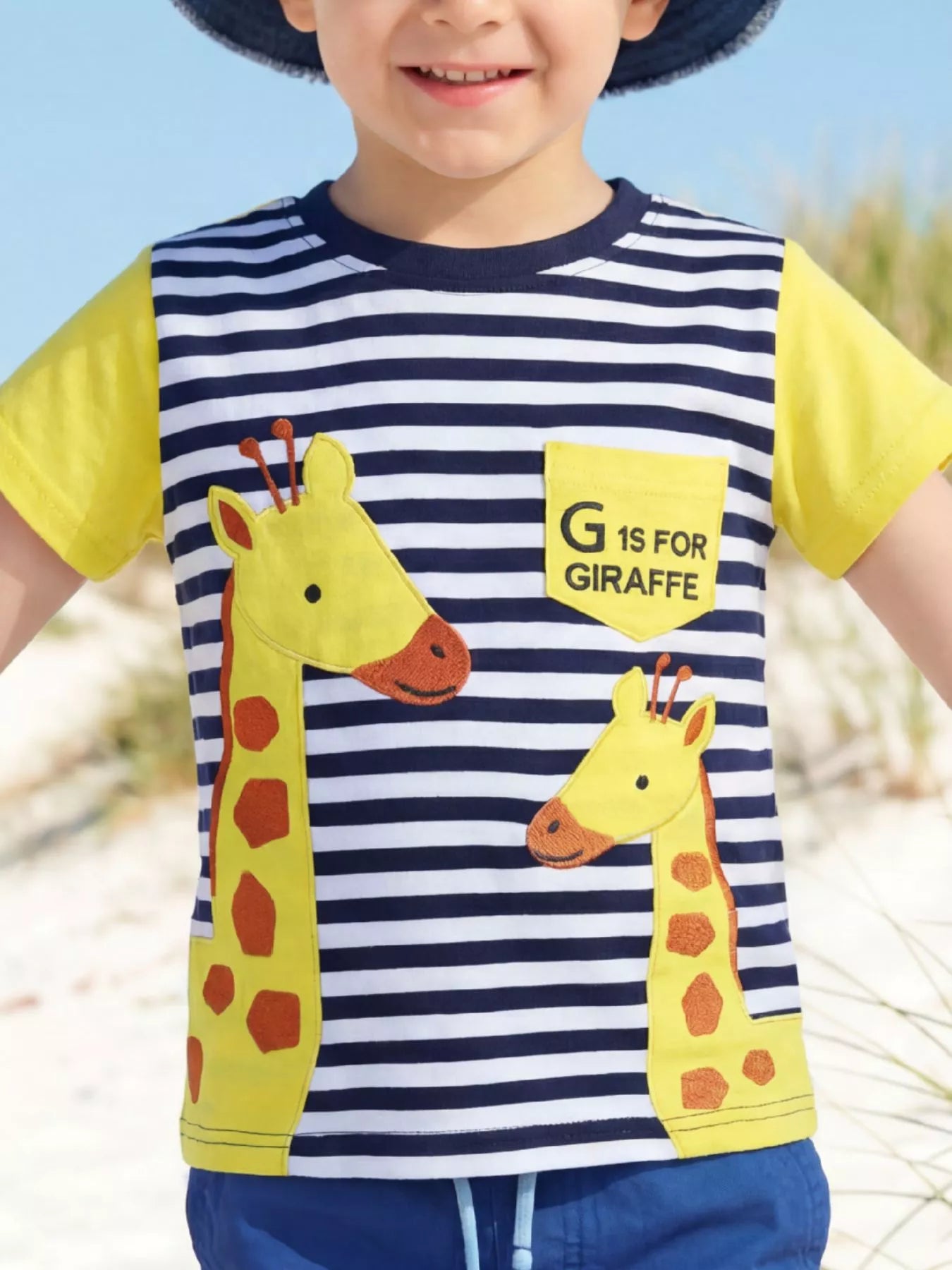 4469598a-b170-4a6f-a7d4-8890d42dda25-Max-Origin Aaria Tees