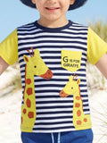 4469598a-b170-4a6f-a7d4-8890d42dda25-Max-Origin Aaria Tees