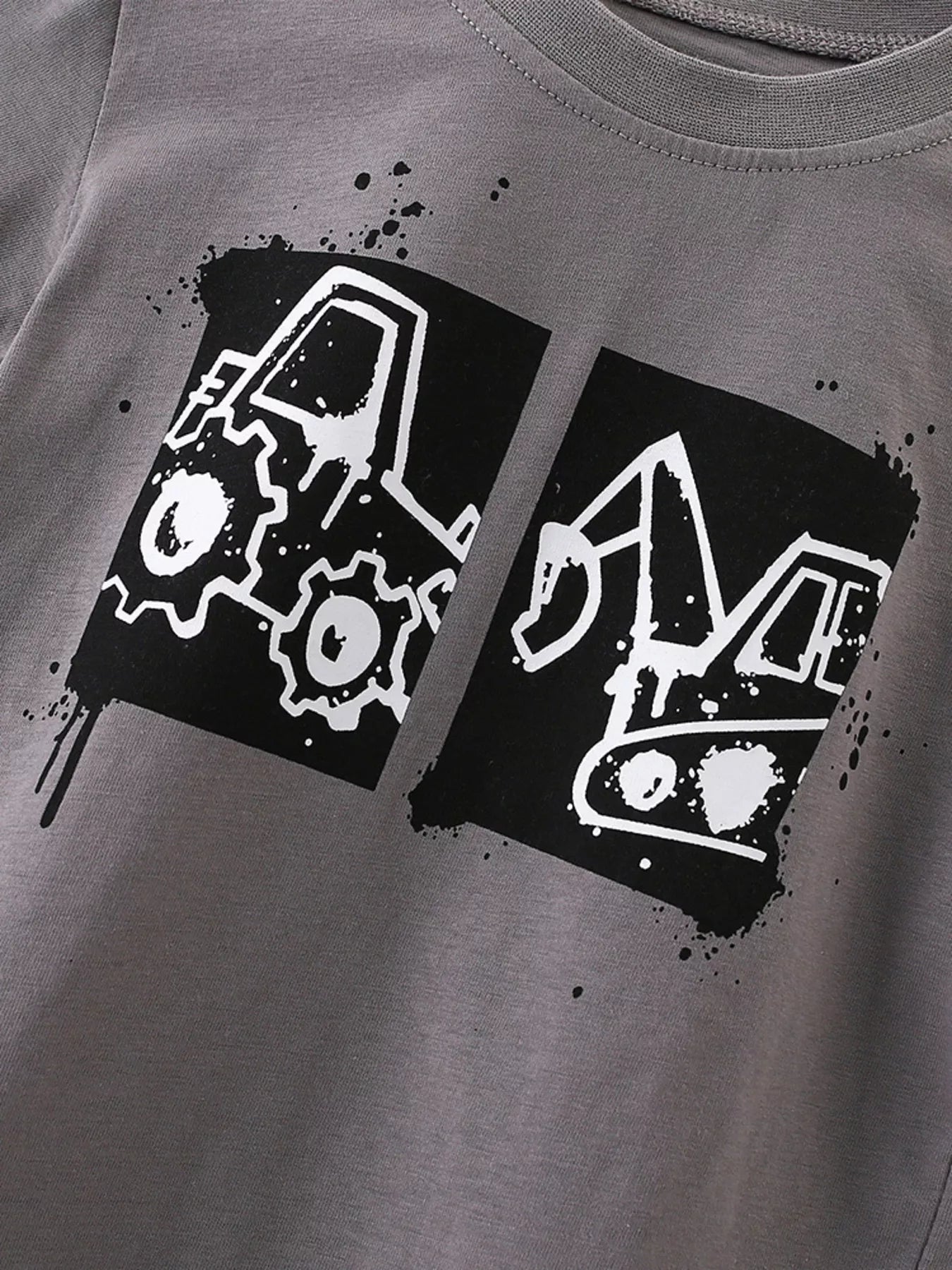 44702acd678f475fbf2a38f0848d7c99-Max-Origin Aaria Tees