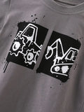 44702acd678f475fbf2a38f0848d7c99-Max-Origin Aaria Tees