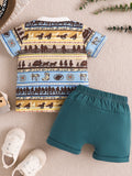 44a40d9cf3ba4070ad75159d9914de72-Max Aaria Tees
