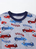 44b2fdb68ced4e8d9325953f7baede48-Max-Origin Aaria Tees