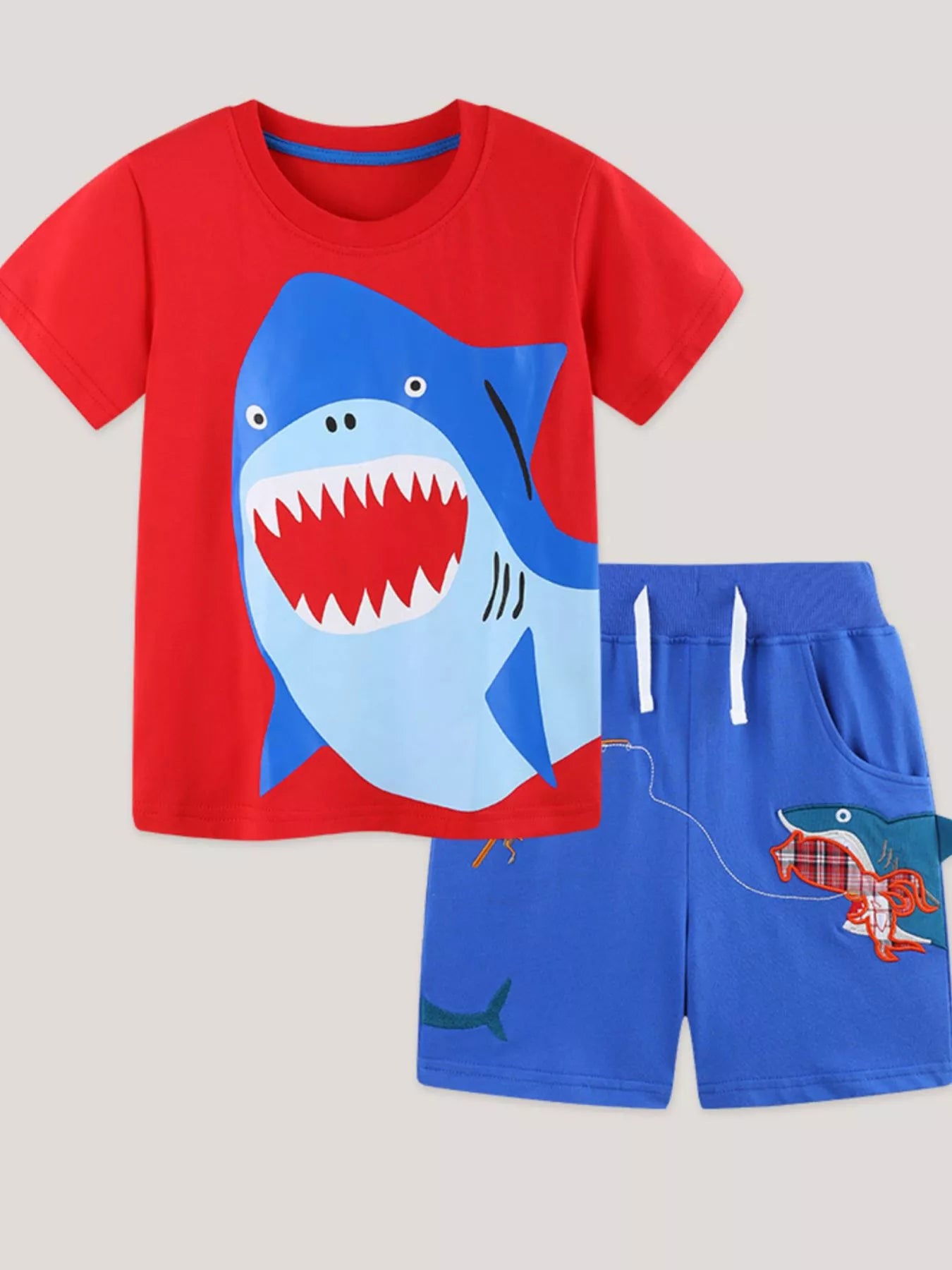 44d88ddf-d8c0-435c-94ff-0a41e9ac01b2-Max-Origin Aaria Tees